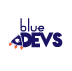 BlueDevs