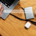 Optimización SEO: Claves Técnicas para que tu página Web Destaque en Google Guatemala