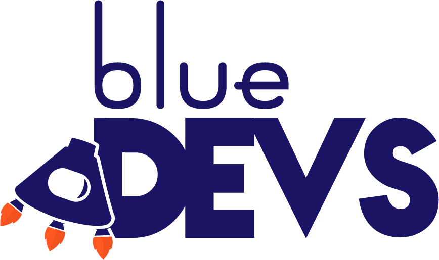 Blue Devs